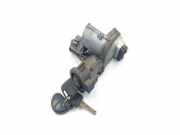 Zündschloss VW SHARAN (7M8, 7M9, 7M6) 2.8 VR6 P012106