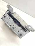Radio/Navigationssystem-Kombination Ford S-Max II (CJ, WA6) SDG3K6R4