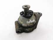 Motorhalter rechts OPEL ASTRA G Cabrio (F67) 2.0 OPC