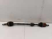 Antriebswelle rechts vorne MG MG ZS () 10233397