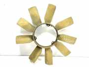 Elektrolüfter Mercedes-Benz Vito/Mixto Kasten (W639)