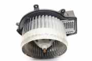 Heizgebläsemotor MERCEDES-BENZ CLC (CL203) CLC 180 Kompressor (203.746)
