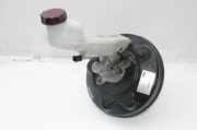 Unterdruck-Bremskraftverstärker FORD FIESTA VII 1.0 EcoBoost H1BC-2B195-BC