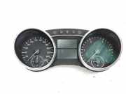 Tachometer Mercedes-Benz M-Klasse (W164) A1649007900