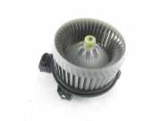 Blower Fan Relay FIAT SEDICI (FY_) 1.9 D Multijet 4x4 AV2727000311