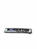 Modelbeschriftung VW GOLF VII Variant (BA5, BV5) 2.0 TDI 4motion 5G0853675AL