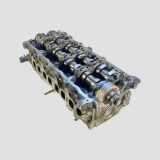 Motorkopf OPEL ASTRA H (L48) 1.7 CDTI