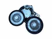 Riemenspanner BMW 6 Gran Coupe (F06) 640 d 38306156