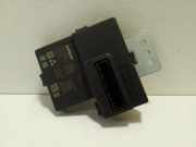 Steuergerät für Bremssystem NISSAN QASHQAI III (J12) 1.3 DIG-T A3C10638001 285E16RR1E