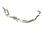 Kondensatorschlauch Lexus RX 3 (L1) 8720748050