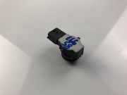 Einparkhilfe Renault Clio IV (BH) 253A44101R