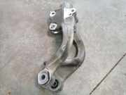 Querlenker hinten links OPEL CASCADA (W13) 1.6 13248555