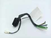 Kabelbaum MERCEDES-BENZ S (W116) 280 S (116.020) 9628