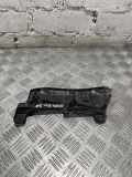 Stoßstangenhalter hinten rechts VW CADDY II Variant (9K9B) 1.6 2K0807394