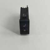 Schalter sitzheizung AUDI A8 D2 (4D2, 4D8) 2.5 TDI quattro 4D0963563D