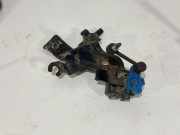 Höhenverstellung links CITROËN C5 III (RD_) 1.6 HDi 115 9663488280