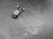 Tankdeckelschloss Kia Magentis (MG) 957203K000