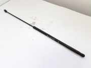 Gasfeder für Motorhaube Hyundai Sonata V (NF) 811613K000