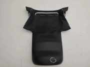 Lenkmechanismus Verkleidung AUDI Q3 (F3) 35 TFSI 83A953491