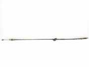 Handbremsseil Mercedes-Benz SL (R230) A2304200585