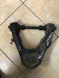 Querlenker vorne links unten NISSAN TERRANO II (R20) 3.0 Di 4WD