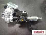 Lenksäule VW Up (AA) 6R1909144AN