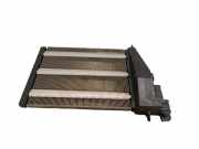 Elektrischer Schulterschulterkühler VW PASSAT Variant B6 (3C5) 2.0 TDI 16V 1K0963235E