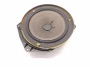 Türlautsprecher vorne rechts HONDA LEGEND III (KA) 3.5 i 24V (KA9) 39112SZ3A0000