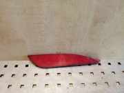 Stoßstangen Reflektor hinten rechts HYUNDAI i40 (VF) 1.7 CRDi 924063Z00