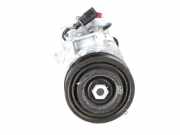 Kondensatpumpe Klimaanalge AUDI A8 D4 (4H_) 3.0 TDI quattro 4H0260805E