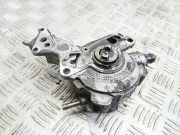 Hydraulic Pump VW GOLF PLUS (5M1, 521) 1.9 TDI