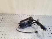 Kraftstofffiltergehäuse SUBARU LEGACY V (BM) 2.0 D AWD 42072AG020