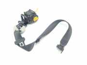 Sicherheitsgurt vorne links KIA NIRO E-NIRO 88810A0300CCV