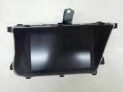 Tachometer Lexus RX 3 (L1) 8611048460