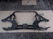 Teilepaket Front BMW X3 (E83) 3330911