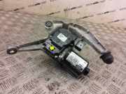 Wischermotor vorne Ford Transit Connect V408 Kasten () DT1117504AC