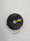 LENKWINKELSENSOR AIRBAGSCHLEIFRING WICKELFEDER MERCEDES-BENZ CLK Cabrio (A208) 200 (208.435) 1684600049