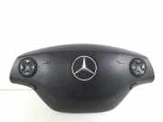 Schleifring Airbag Mercedes-Benz S-Klasse (W221) A2218600502
