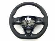 Lenkrad FORD KUGA III (DFK) 2.5 Duratec Plug-in-Hybrid