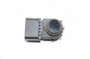 Einparkhilfe vorne HYUNDAI i30 FASTBACK 2.0 N 95720-G3000