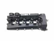 Zylinderkopf rechts Jaguar XK 2 Coupe (X150) 8W936P036AJ