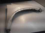 Kotflügel rechts vorne Honda CR-V IV (RM) 60210T1GG00ZZ