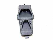 Vordere Kamera VOLVO V60 1.6 DRIVe 31387310