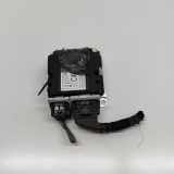 Airbag-Steuergerät FORD KUGA III (DFK) 2.5 FHEV PV4T-14B321-AB