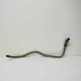 Andere Röhren AUDI Q5 (8R) 3.2 FSI quattro 8R0201997B