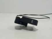 Motorhaubenöffnungsgriff DODGE JOURNEY 2.4