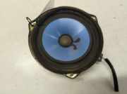 Türlautsprecher vorne rechts KIA CARENS II (FJ) 2.0 CRDi 0K2FB66960