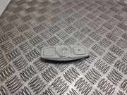 Innenleuchte Ford S-Max II (CJ, WA6) AM2113K767CF