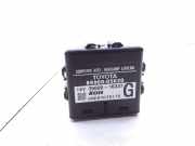 Scheinwerfer-Steuergerät TOYOTA AVENSIS Estate (_T25_) 2.2 D-CAT (ADT251_) 8996005020