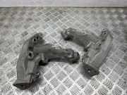 Motorhalter links PEUGEOT 3008 III (KA, KB, KC) E-210 (KCZKZX)